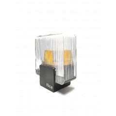 E44-Clignotant 110-230v pour lampes incandescences , led 230v